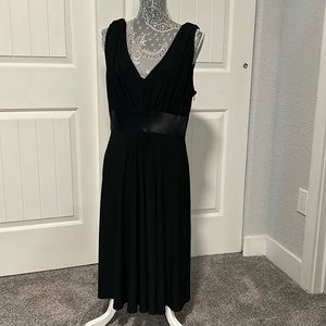 Jones New York Dress 12